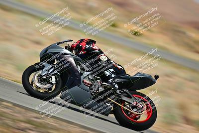 media/Apr-12-2025-TrackXperience (Sat) [[06d2a48708]]/Level 2/Session 5 (Turns 1 and 3)/